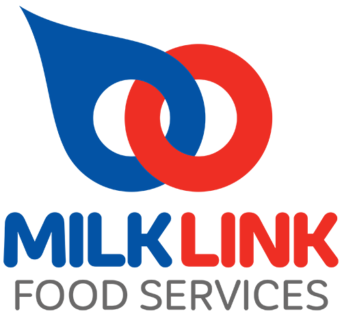 Milk Link Food Services